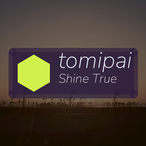 tomipai