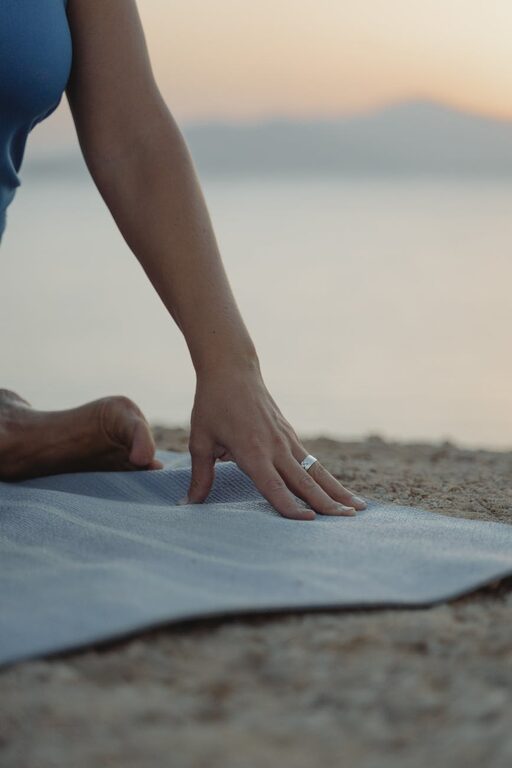 Simple Ways to Make Mornings More Mindful for a Calmer Day